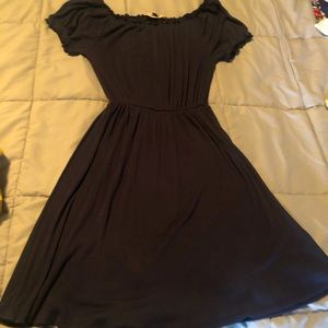 Women’s dress